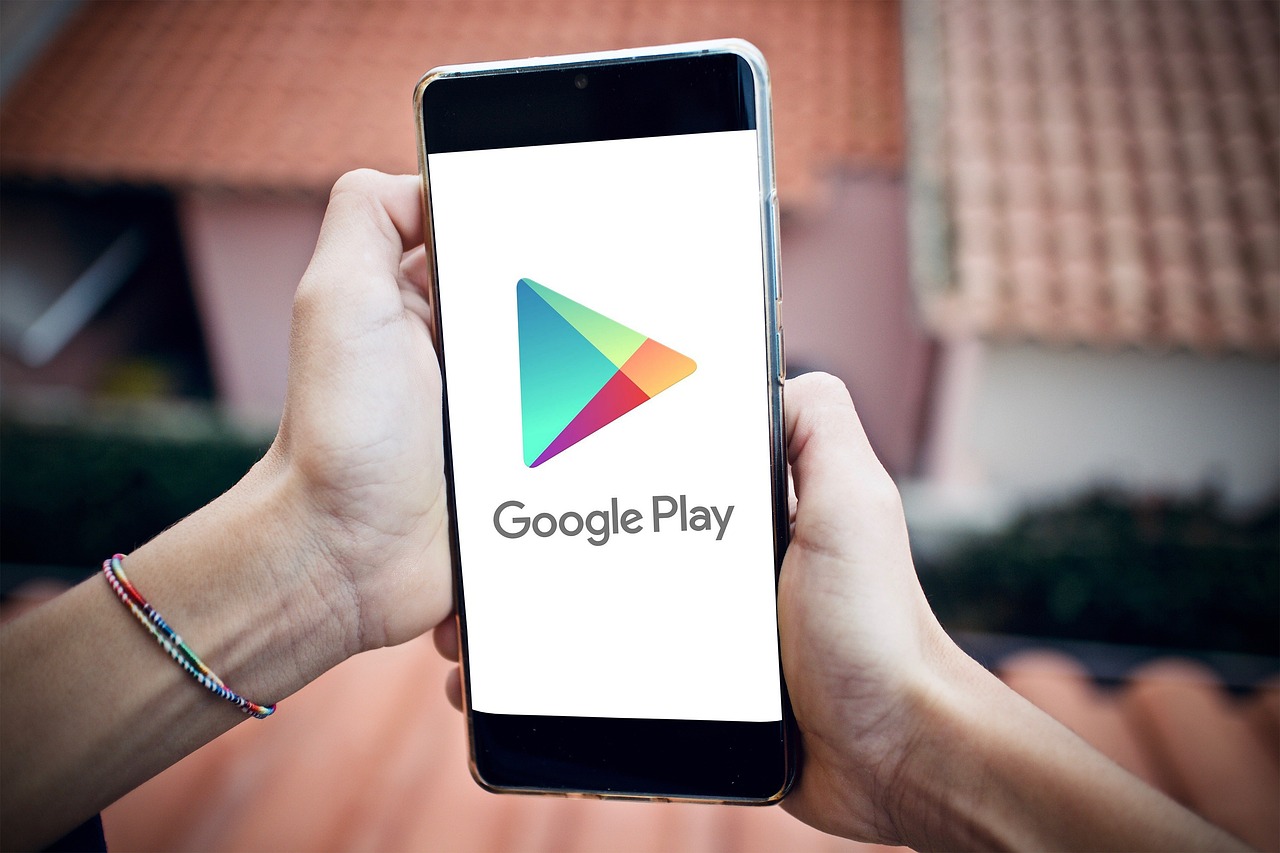 New Dafabet App Download: Step-by-Step Guide for India (2027)
